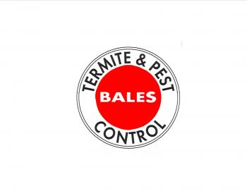 BALES TERMITE & PEST CONTROL